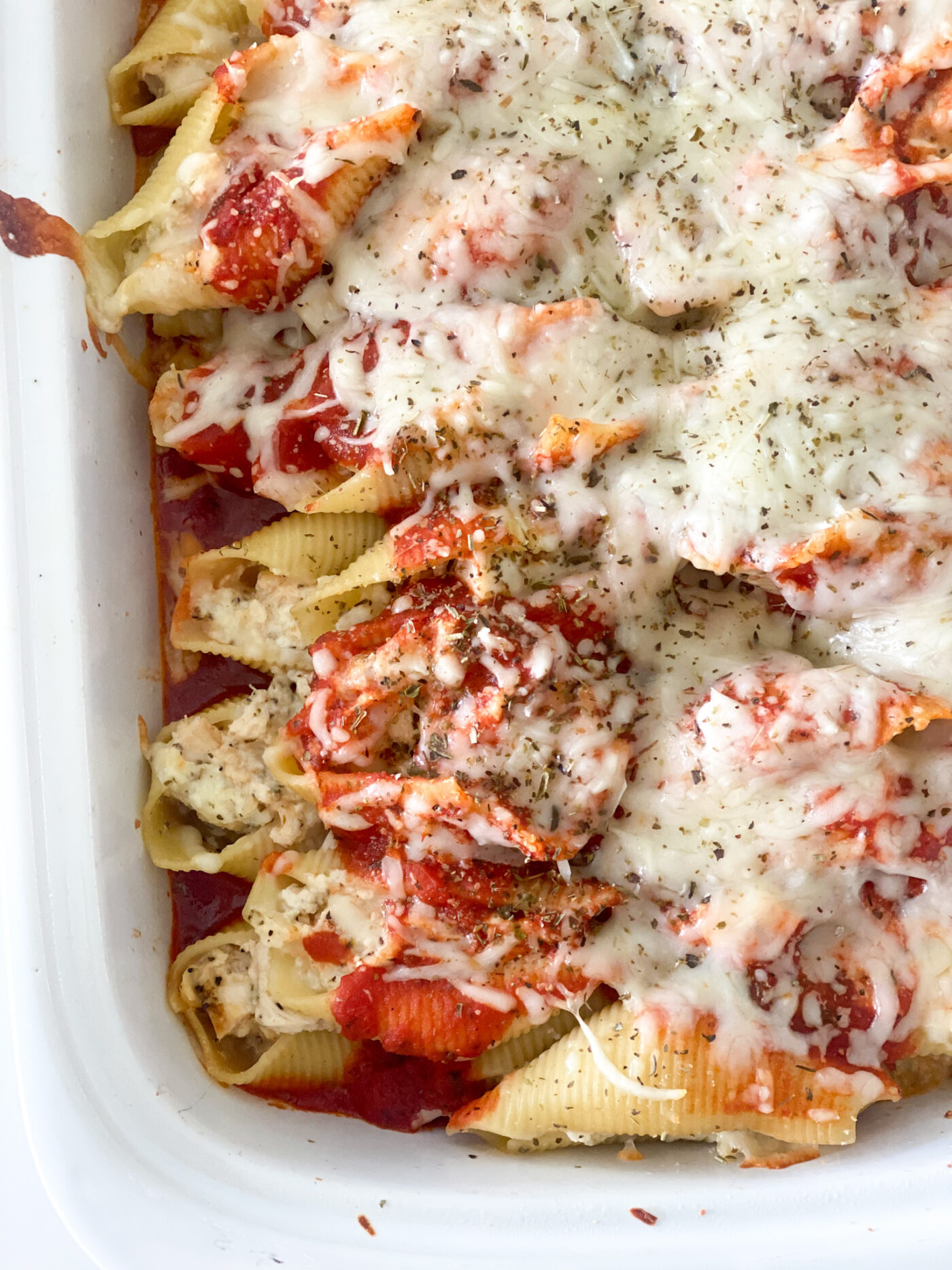 August 2021 Meal Plan - Image 5