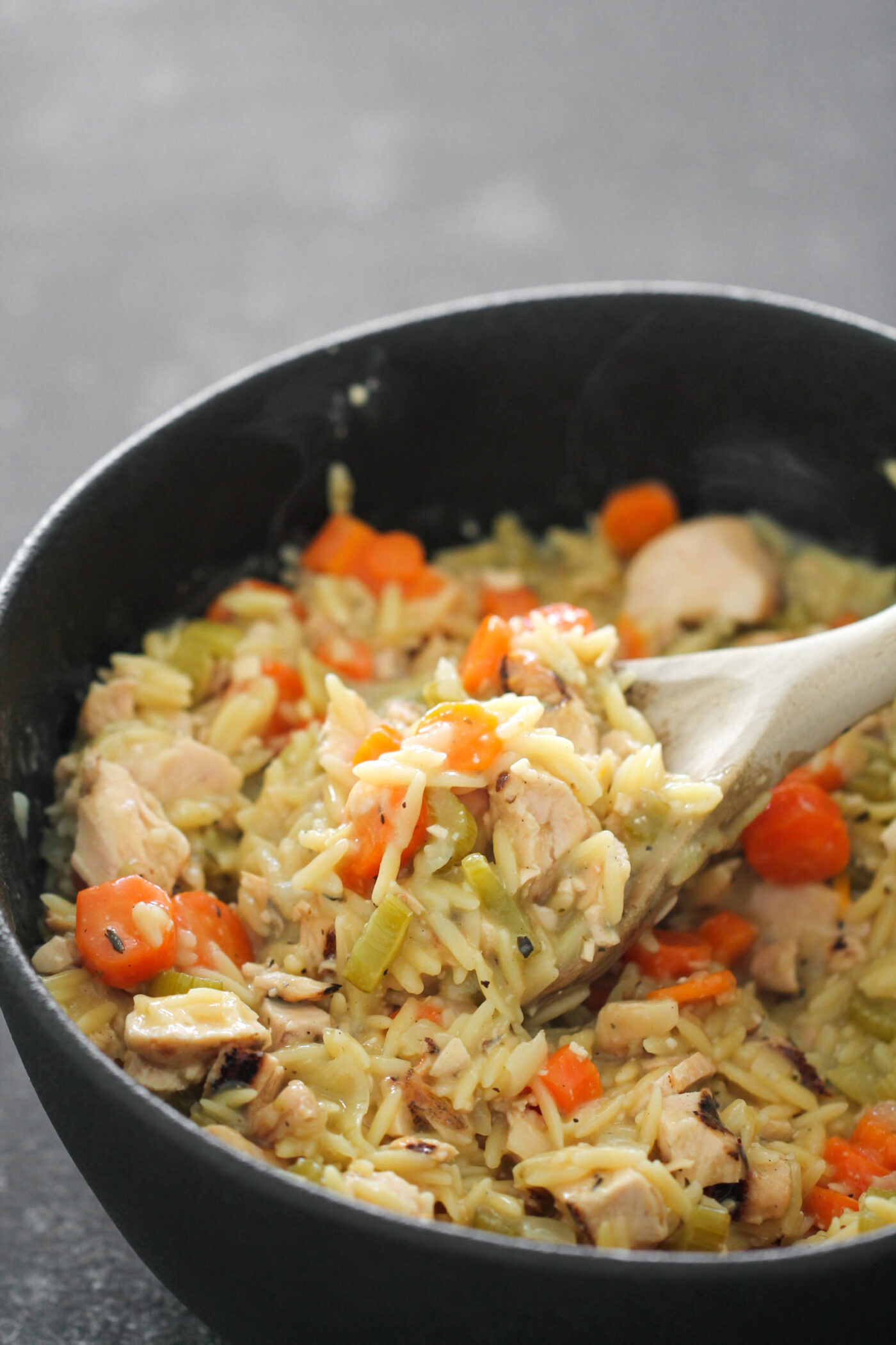 April 2022 Meal Plan - Image 3
