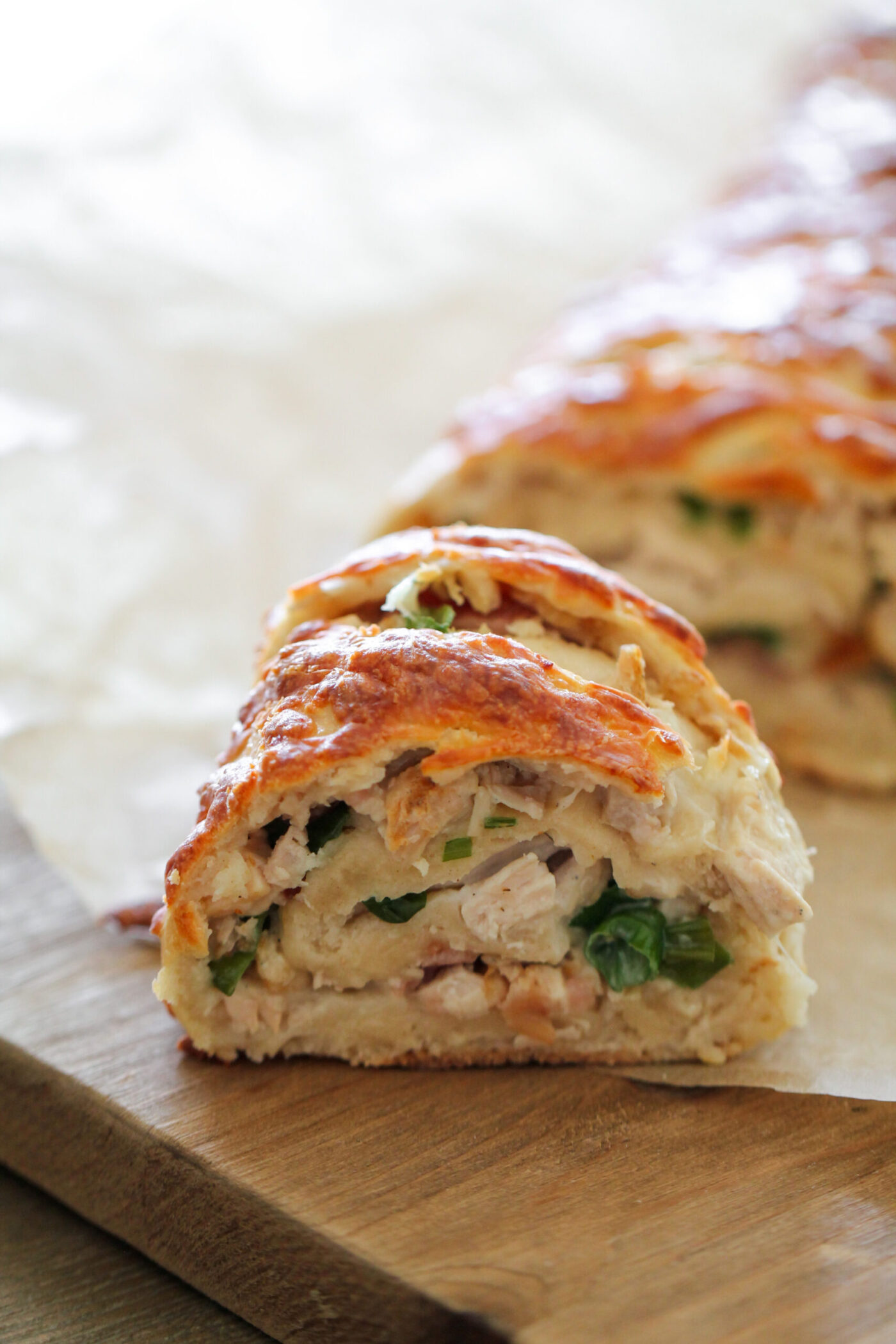 June 2022 Meal Plan - Image 6