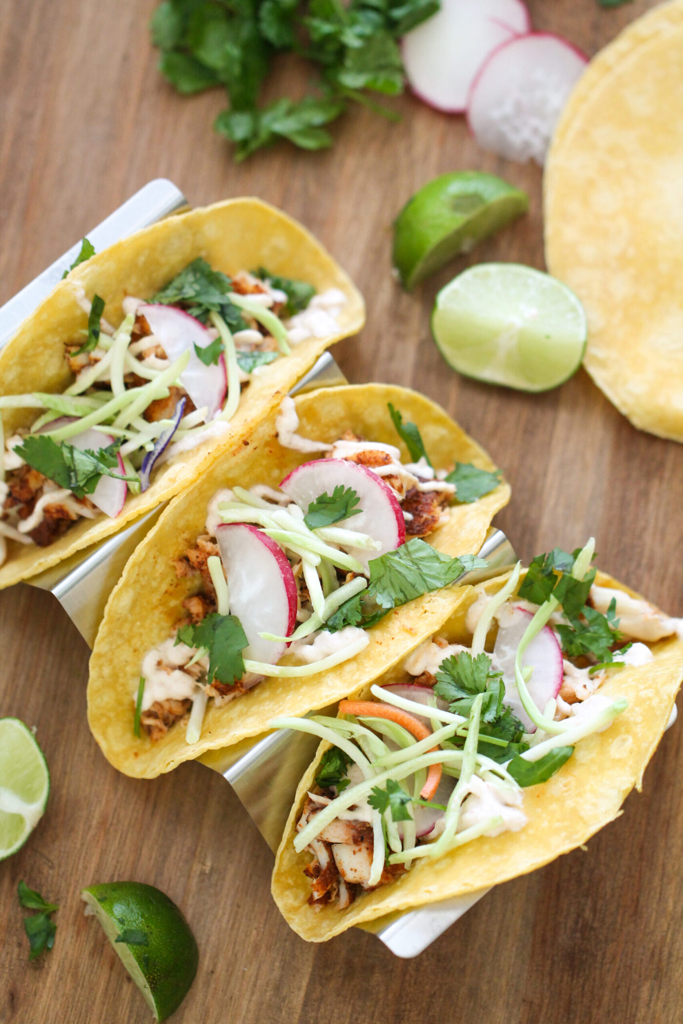 May 2022 Meal Plan - Image 5
