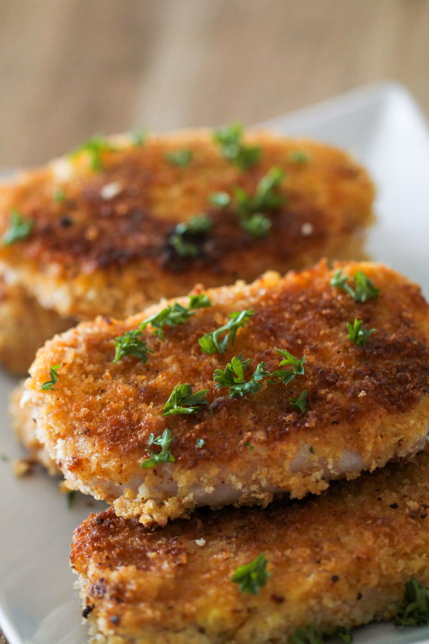 June 2022 Meal Plan - Image 3