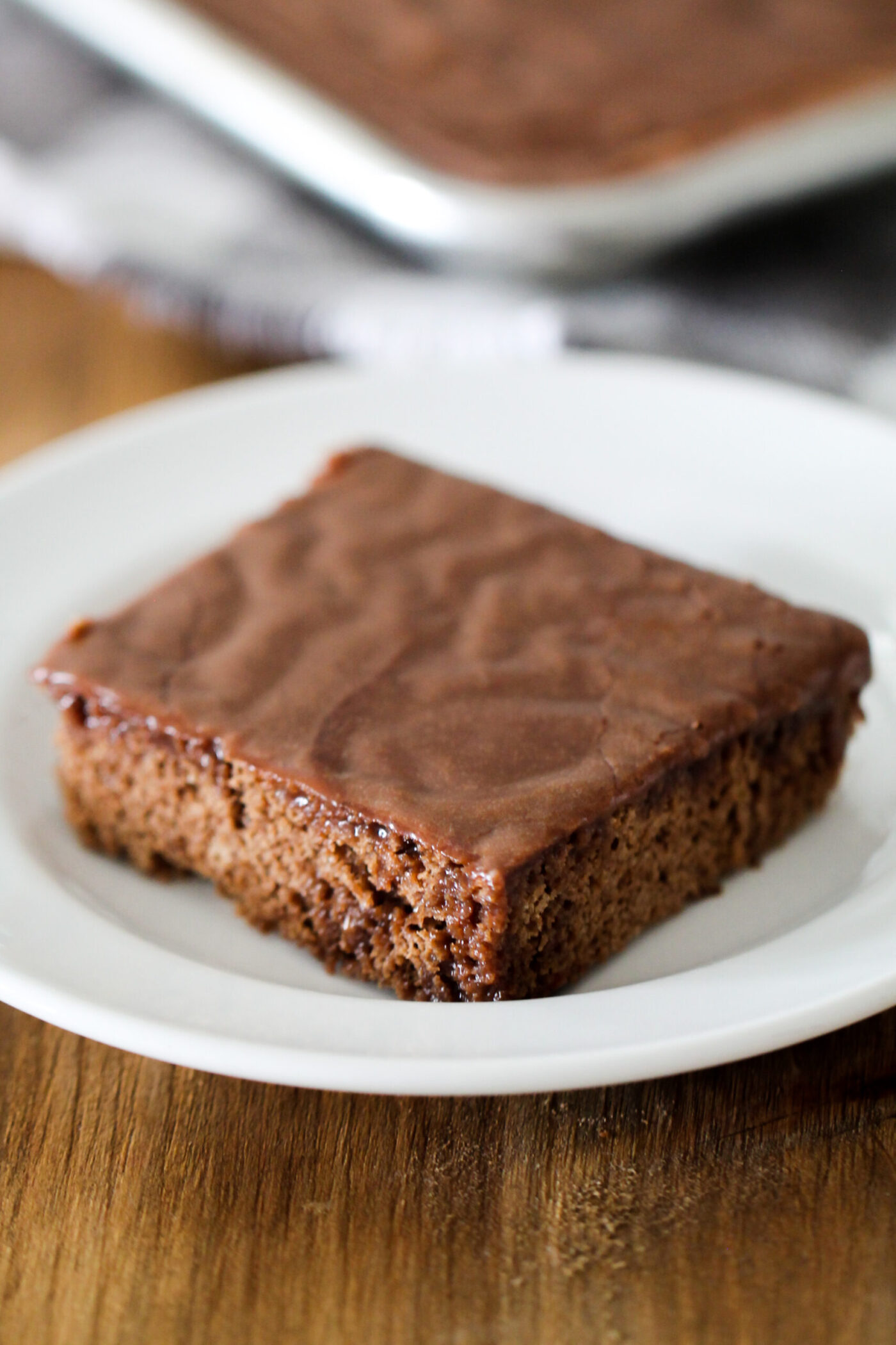 June 2022 Meal Plan - Image 8