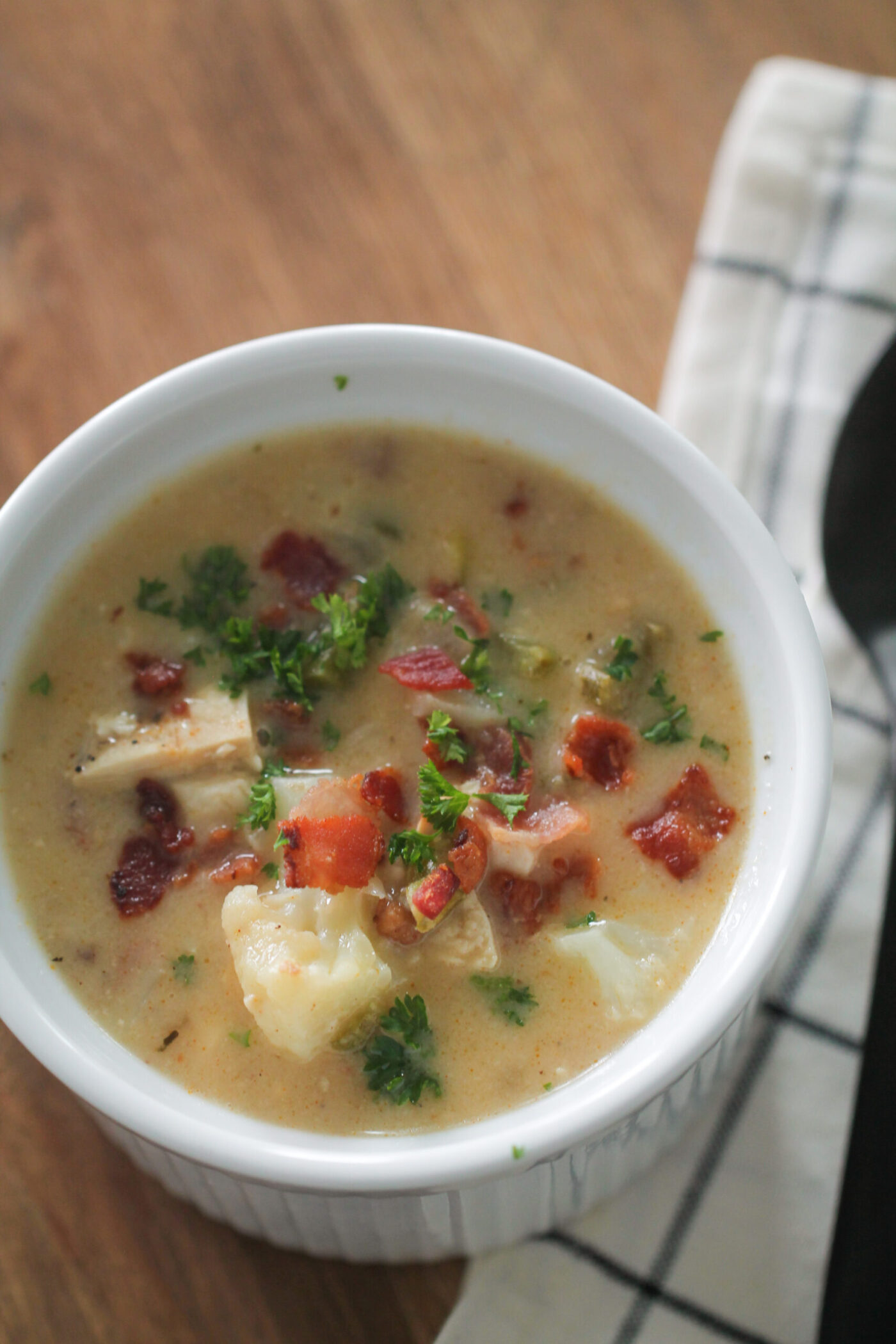 April 2023 Meal Plan - Image 5