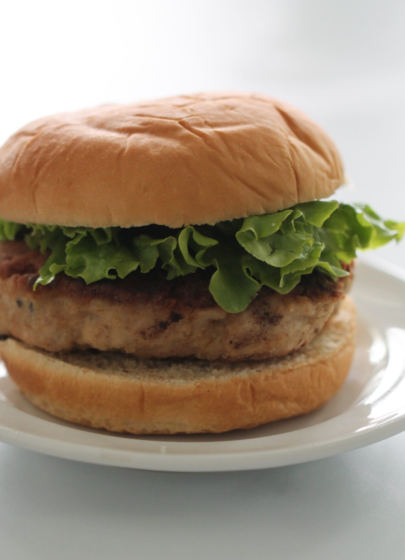May 2023 Meal Plan - Image 5