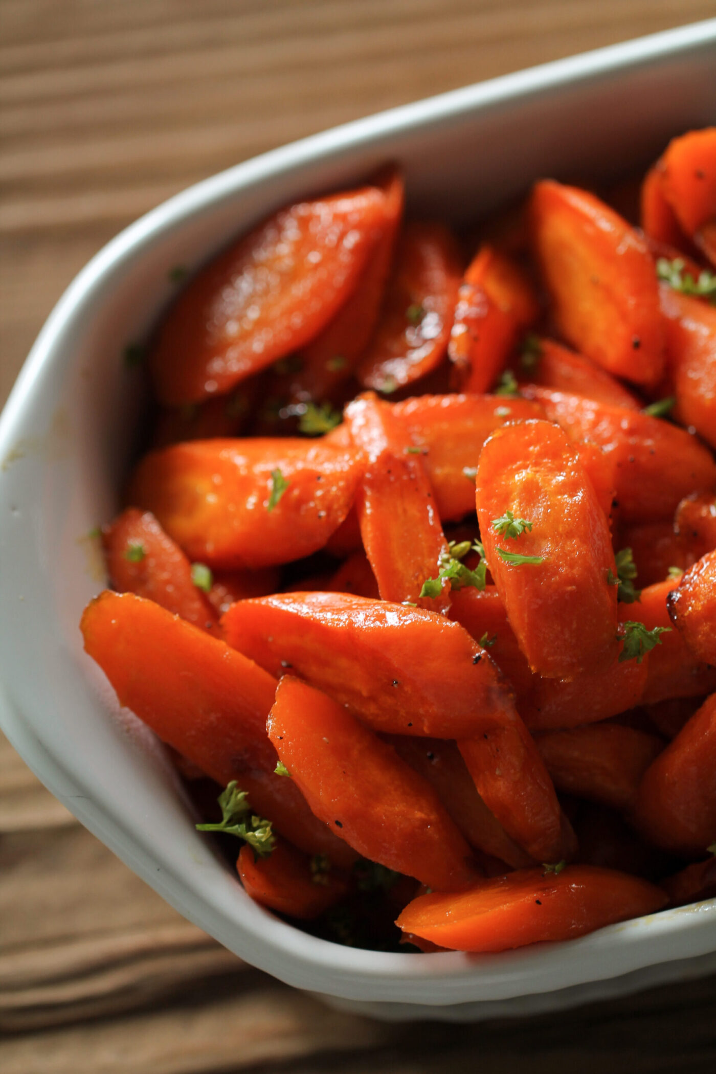May 2023 Meal Plan - Image 6