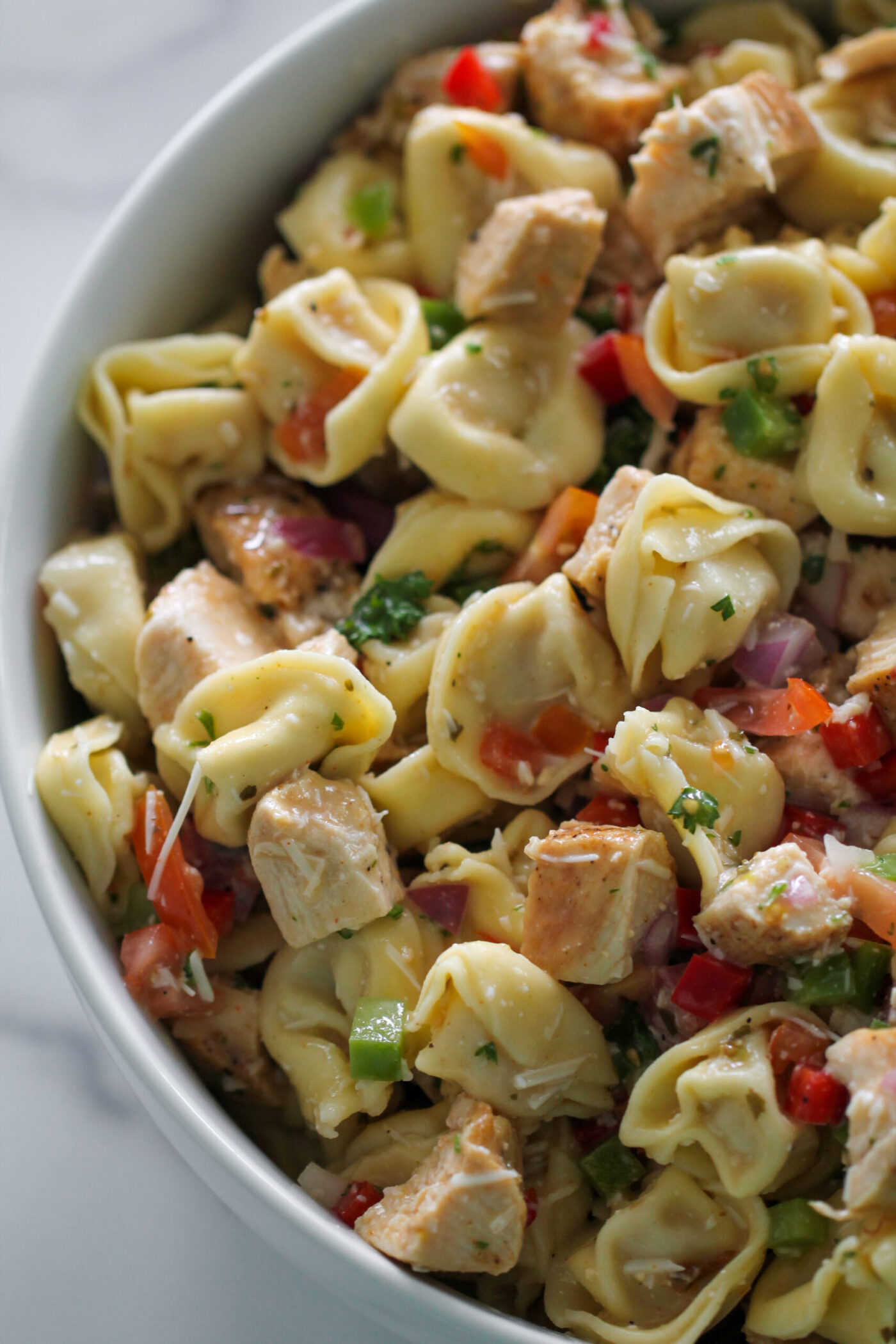 May 2023 Meal Plan - Image 4