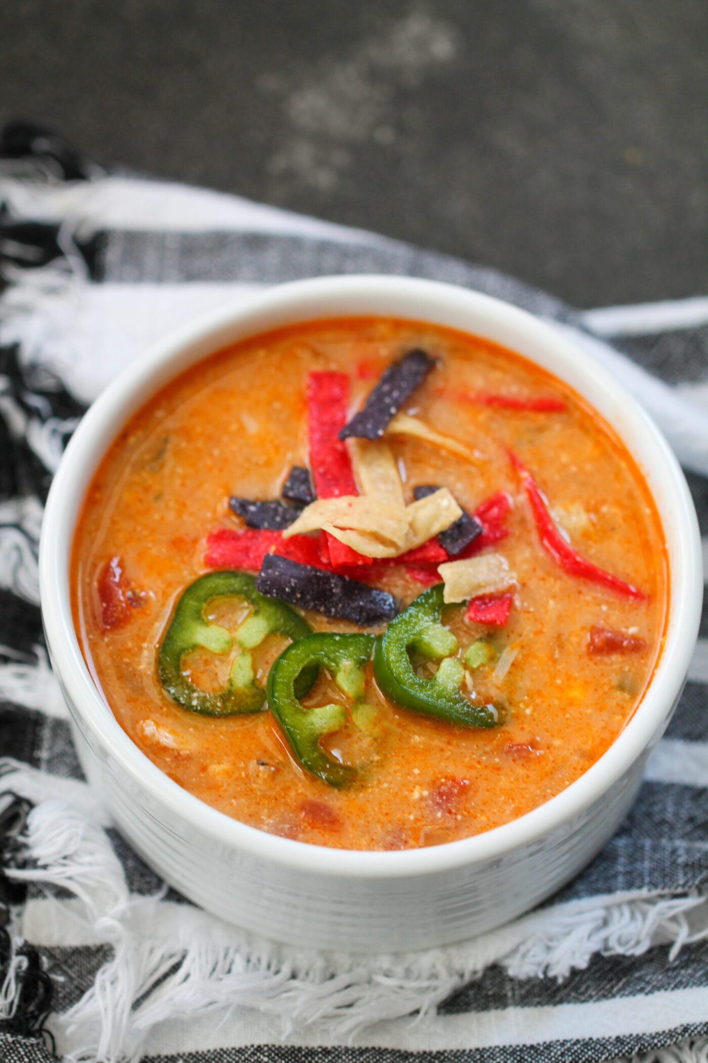 Soups eCookbook - Image 7